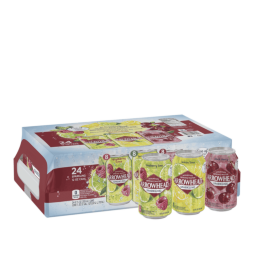 Arrowhead® Brand Sparkling 100% Mountain Spring Water - Rainbow Flavored Variety Pack Arrowhead® Brand Sparkling 100% Mountain Spring Water - Rainbow Flavored Variety Pack