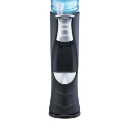 Cascade Hot & Cold Dispenser (No Spill) ES 2.0 - RENT ONLY