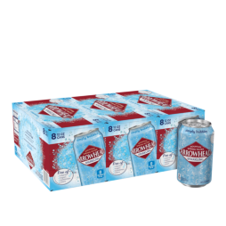 Arrowhead® Brand Sparkling 100% Mountain Spring Water - Simply Bubbles