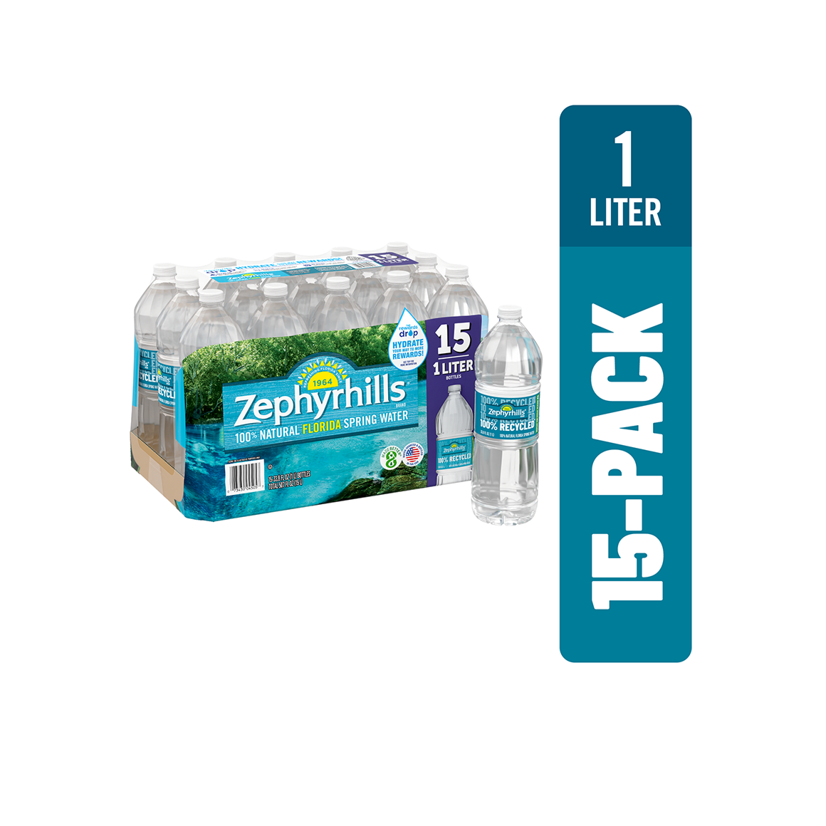 1390-zoom-zephyrhills-1-liter-
