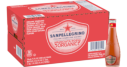Sanpellegrino® Organica - Blood Orange Sanpellegrino® Organica - Blood Orange