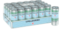 S.Pellegrino® Sparkling Natural Mineral Water - Unflavored S.Pellegrino® Sparkling Natural Mineral Water - Unflavored