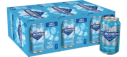 Ice Mountain® Simply Bubbles Sparkling Water Ice Mountain® Simply Bubbles Sparkling Water