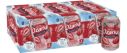 Ozarka® Summer Strawberry Sparkling Water Ozarka® Summer Strawberry Sparkling Water
