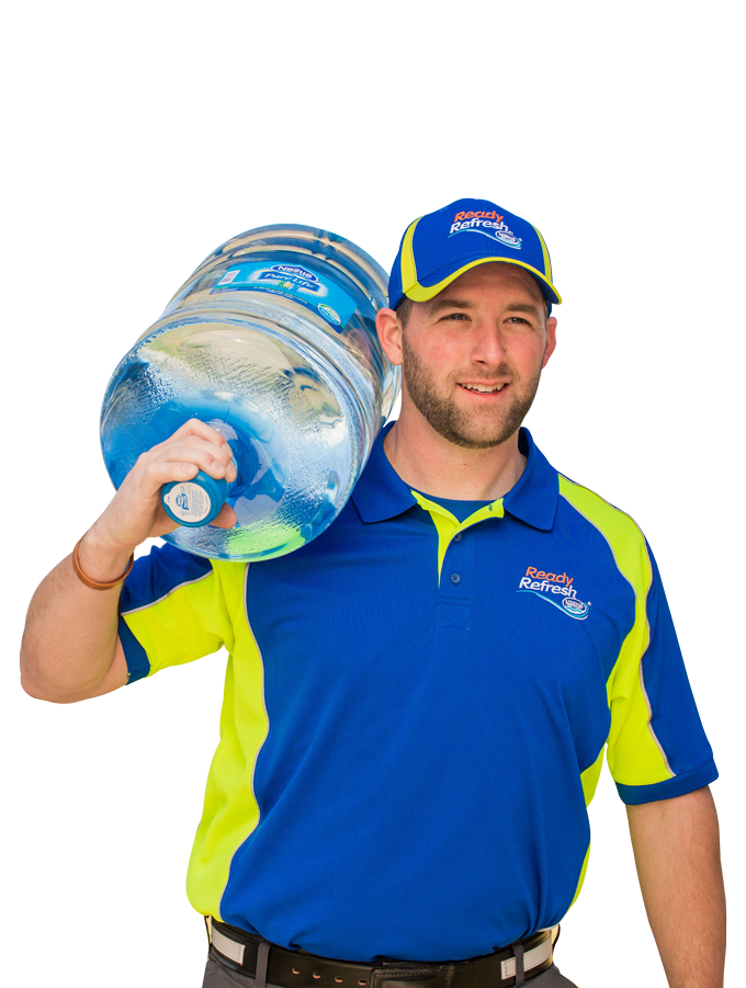 Large Business Sign Up Readyrefresh Bottled Water Beverage Delivery Service Large Business Sign Up Readyrefresh Bottled Water Beverage Delivery Service