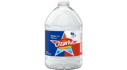 Ozarka® 100% Natural Spring Water Ozarka® 100% Natural Spring Water