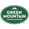 Green Mountain®