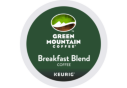 Keurig® Green Mountain Coffee® Breakfast Blend K-Cup® Keurig® Green Mountain Coffee® Breakfast Blend K-Cup®