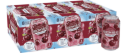 Arrowhead® Brand Sparkling 100% Mountain Spring Water - Black Cherry Arrowhead® Brand Sparkling 100% Mountain Spring Water - Black Cherry