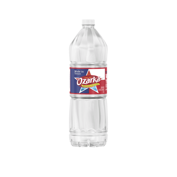 Ozarka Spring Water 1 Liter 15 Pack ReadyRefresh ozarka-spring-water-1-liter-15-pack-readyrefresh