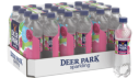 Deer Park® Raspberry Lime Sparkling Water Deer Park® Raspberry Lime Sparkling Water