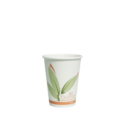 Paper Hot Cup