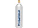 ReadyRefresh® 1.5 lbs. CO2 Cylinder - Full ReadyRefresh® 1.5 lbs. CO2 Cylinder - Full