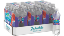 Zephyrhills® Triple Berry Sparkling Water Zephyrhills® Triple Berry Sparkling Water