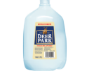 Deer Park® Distilled Water Deer Park® Distilled Water