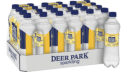 Deer Park® Lively Lemon Sparkling Water Deer Park® Lively Lemon Sparkling Water