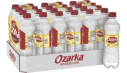 Ozarka® Lively Lemon Sparkling Water Ozarka® Lively Lemon Sparkling Water