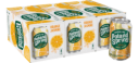 Poland Spring® Jasmine Orange Sparkling Water Poland Spring® Jasmine Orange Sparkling Water