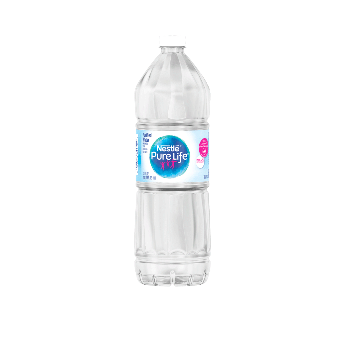 life water 1.5 liter