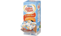 Coffee-Mate® Liquid Seasonal Flavored Creamer Coffee-Mate® Liquid Seasonal Flavored Creamer
