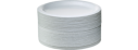Paper Plates Paper Plates