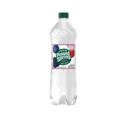 Poland Spring® Triple Berry Sparkling Water