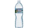 Deer Park® 100% Natural Spring Water Deer Park® 100% Natural Spring Water