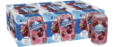 Ice Mountain® Black Cherry Sparkling Water Ice Mountain® Black Cherry Sparkling Water