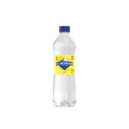 Ice Mountain® Rainbow Flavored Sparkling Water Variety Pack