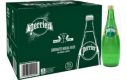 Perrier® Sparkling Carbonated Mineral Water - Original Perrier® Sparkling Carbonated Mineral Water - Original