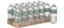 Poland Spring® 100% Natural Spring Water Poland Spring® 100% Natural Spring Water