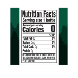 Poland Spring® Maine Spring Water