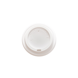 Starbucks® Hot Cup Lid