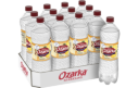 Ozarka® Brand Sparkling 100% Natural Spring Water - Lemon Ginger Ozarka® Brand Sparkling 100% Natural Spring Water - Lemon Ginger