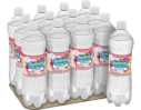 Zephyrhills® Blood Orange Hibiscus Sparkling Water Zephyrhills® Blood Orange Hibiscus Sparkling Water