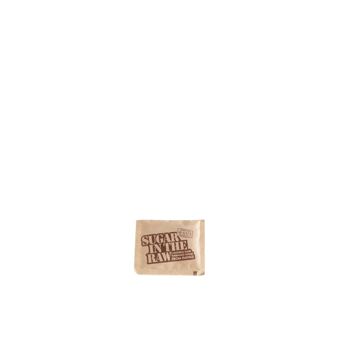 Sugar In The Raw® Packets - Others - Packet - Box of 200