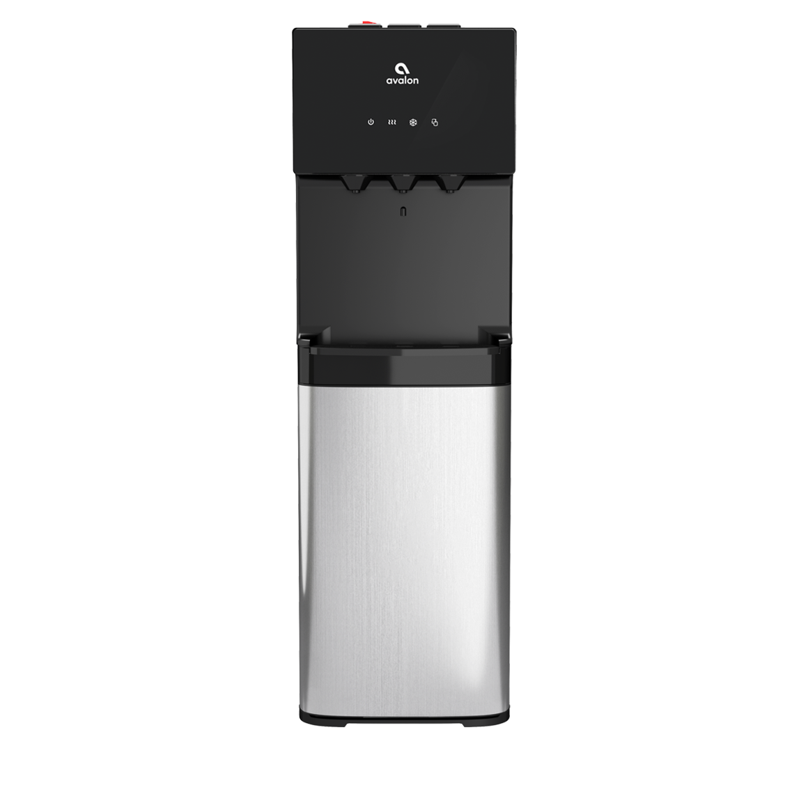 Bottom Load Hot & Cold Water Dispenser Image4