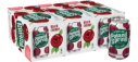 Poland Spring® Black Cherry Sparkling Water Poland Spring® Black Cherry Sparkling Water