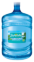 Zephyrhills® 100% Natural Spring Water (No Spill) Zephyrhills® 100% Natural Spring Water (No Spill)