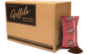 Apffels® Colombian Coffee Apffels® Colombian Coffee