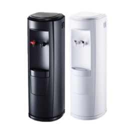 activated carbon water filtration systems