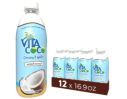 Vita Coco Pressed 500ml PET 12-pack Vita Coco Pressed 500ml PET 12-pack