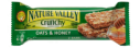 Nature Valley Granola Oat & Honey Nature Valley Granola Oat & Honey
