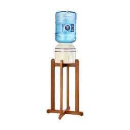 The Accessor™ Ceramic Crock Water Dispenser