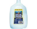 Deer Park® 100% Natural Spring Water Deer Park® 100% Natural Spring Water