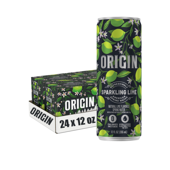 https://www.readyrefresh.com/medias/sys_master/images/images/h81/h0e/h00/9038526021662/2748-main-origin-sparkling-water-lime-12-oz-cans-24-pack-large.png