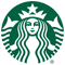 Starbucks®