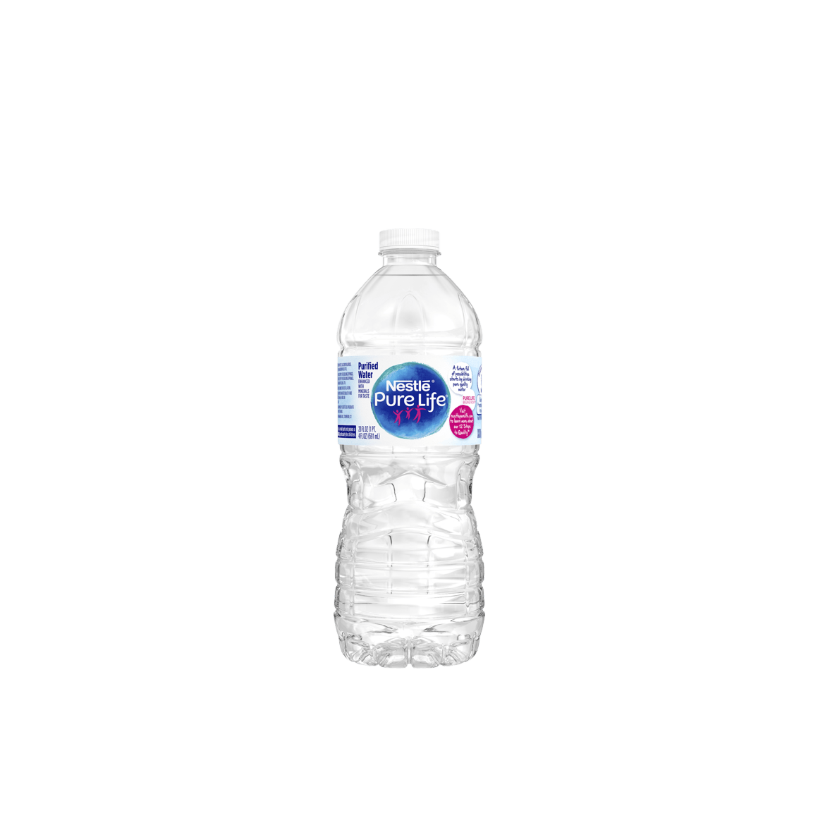 life water 1.5 liter