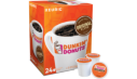 Dunkin' Donuts® K-Cup® - Original Dunkin' Donuts® K-Cup® - Original