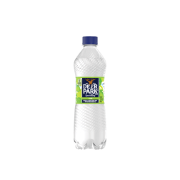 Deer Park® Rainbow Flavored Sparkling Water Variety Pack